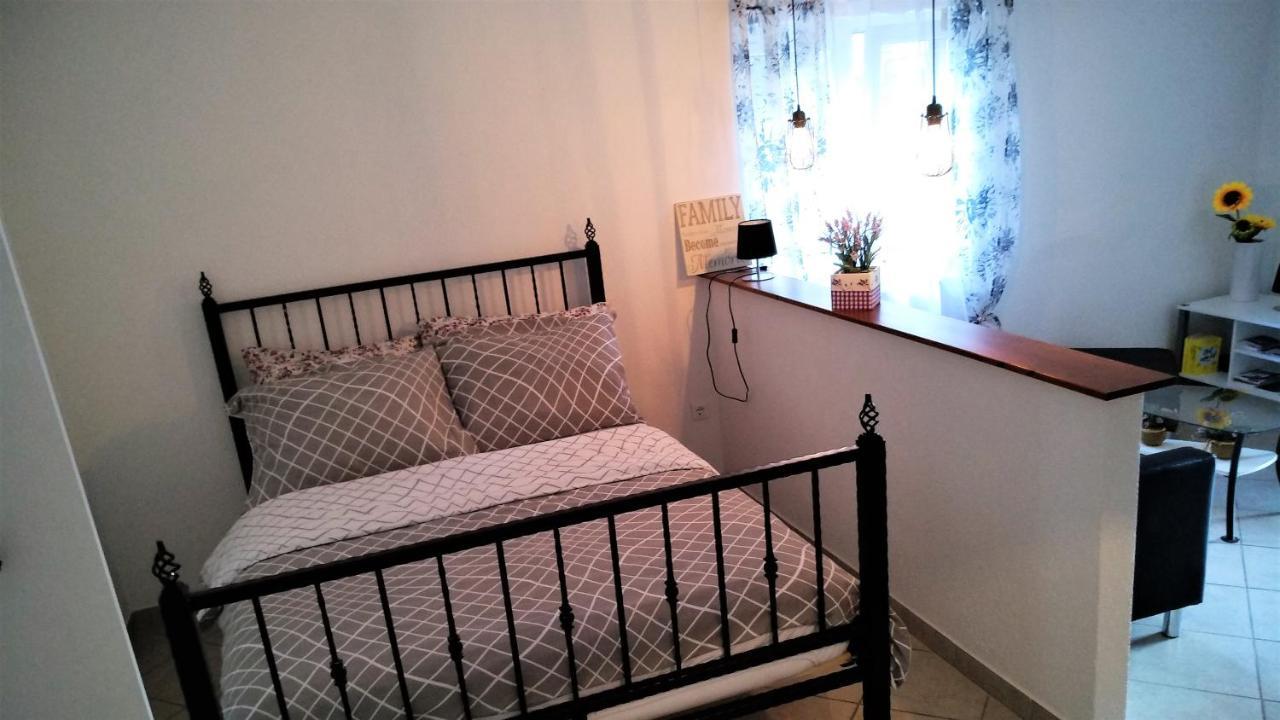 Anica Rovinj