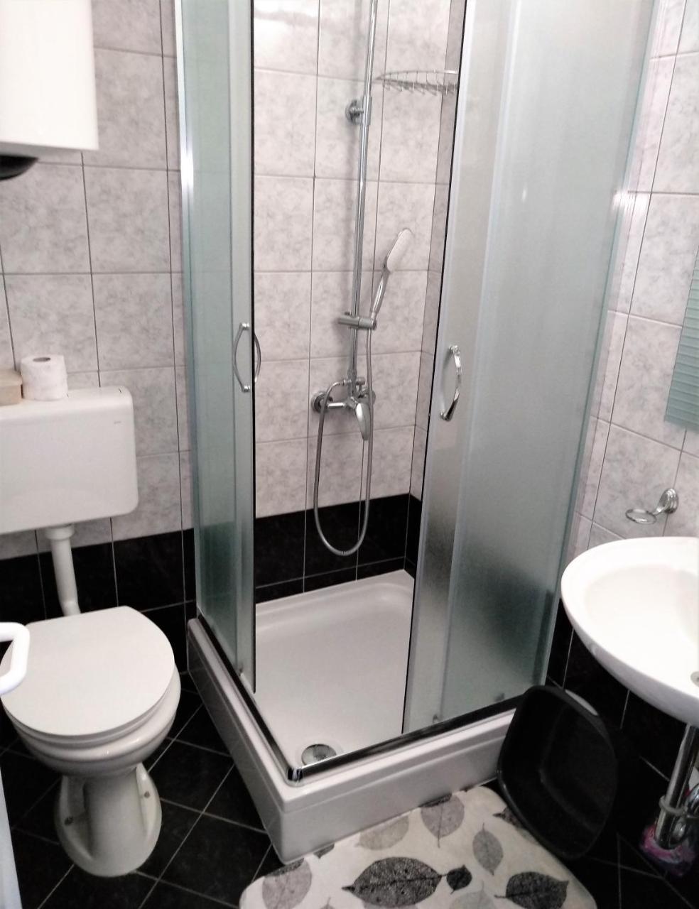 Anica Apartment Rovinj